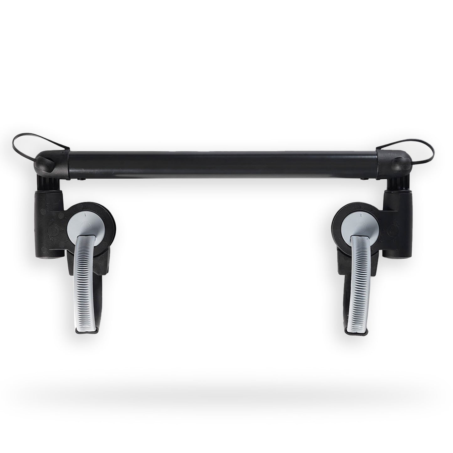 Kid Sit Meerijdplankje Adapter