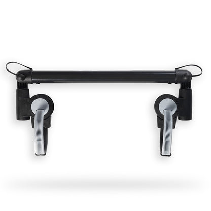 Kid Sit Meerijdplankje Adapter