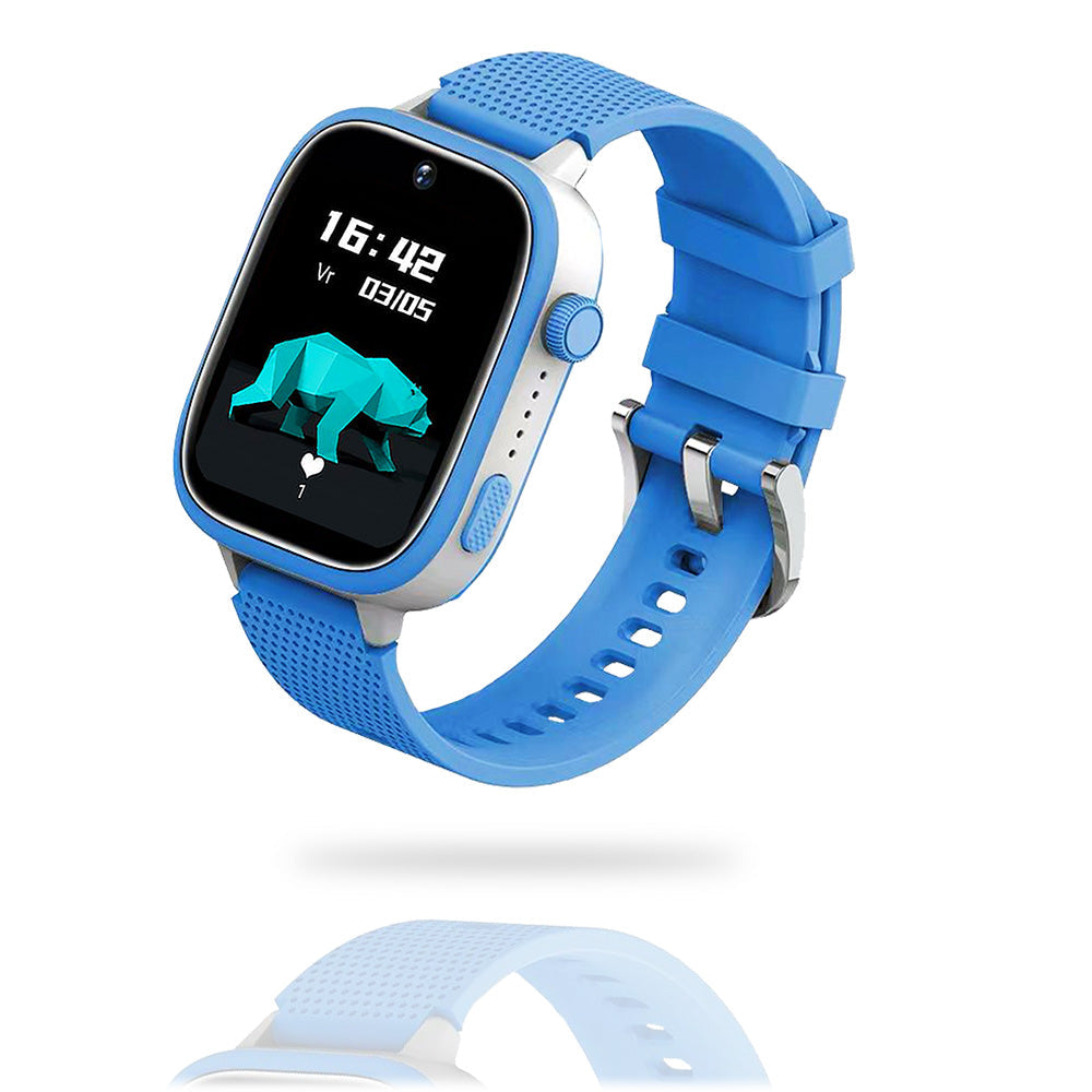 AngelTech Kinder SmartWatch Ultra