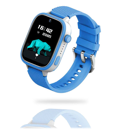 AngelTech Kinder SmartWatch Ultra