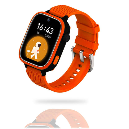 AngelTech Kinder SmartWatch Ultra