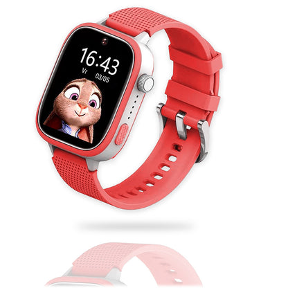 AngelTech Kinder SmartWatch Ultra