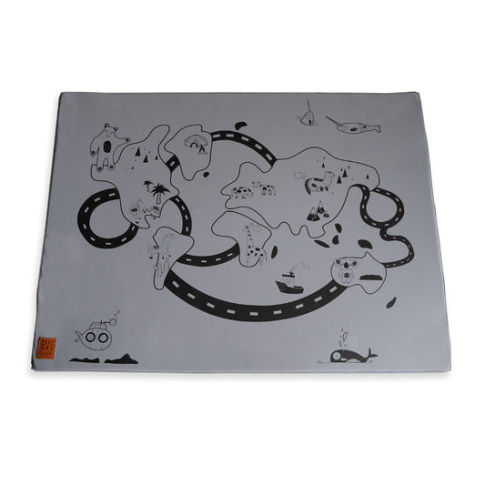 AngelTech x EveKids Matty Speelmat