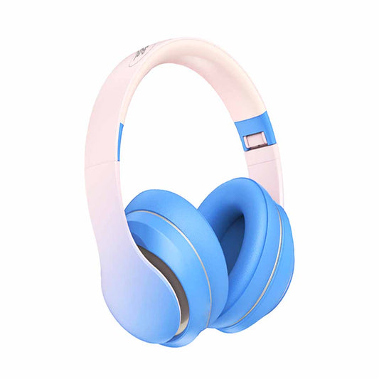 AngelTech Kinderkoptelefoon