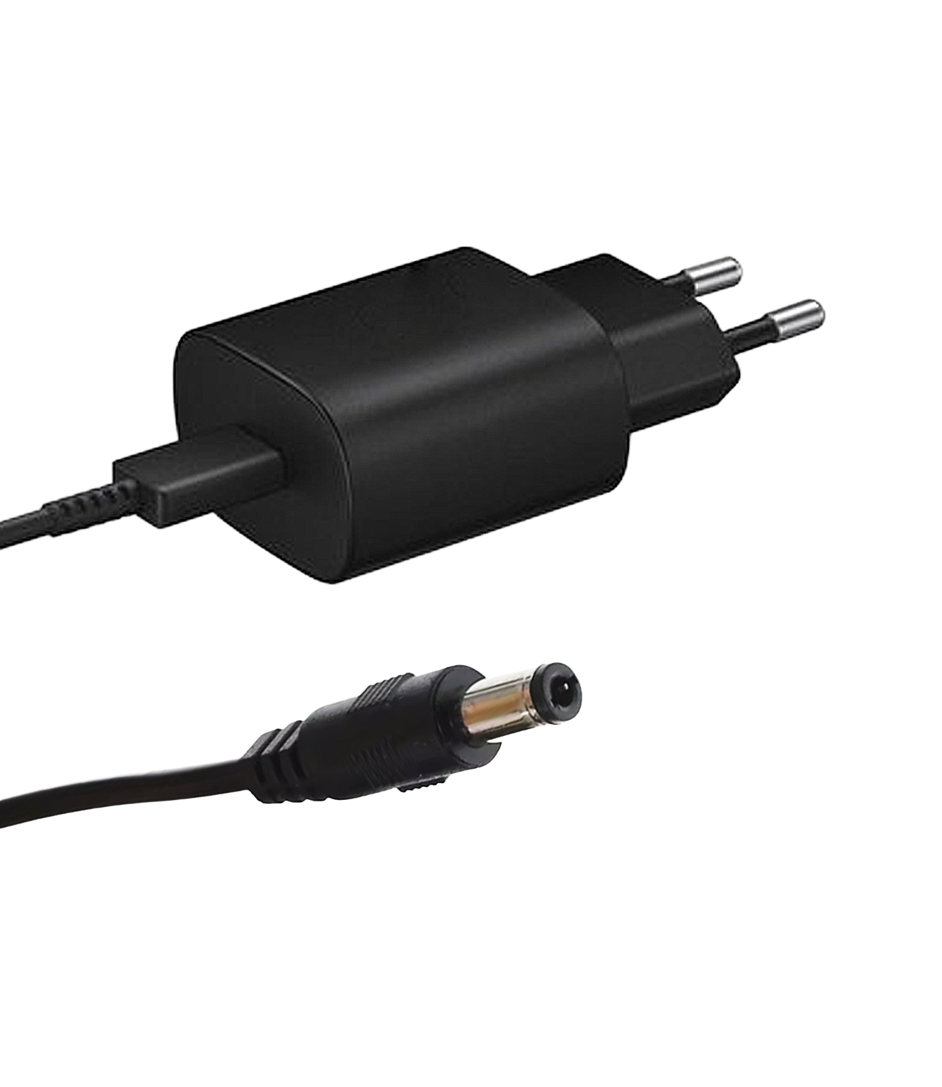 Originele Oplader - Wilberg Loeplamp + Wilberg Loeplamp Oplaadbaar